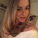 efinnegan66 is swapping clothes online from 