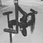 lesbiansaint is swapping clothes online from HENDERSON, NV