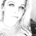 sandyego is swapping clothes online from San Diego, CA