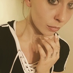 rugglesbreannae is swapping clothes online from STERLING, IL