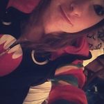 xvphaze is swapping clothes online from 