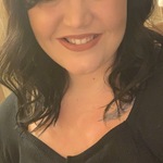 alexandrabazell is swapping clothes online from 