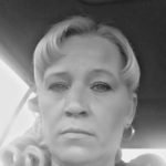 tinksmeme is swapping clothes online from 