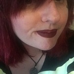 dystopianoverture is swapping clothes online from Swindon, Wiltshire