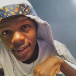 percy is swapping clothes online from JOHANNESBURG, GAUTENG