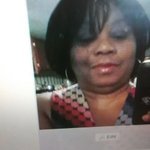 4georgia is swapping clothes online from 