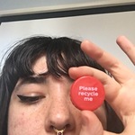 dreampopprincess is swapping clothes online from LEEDS, ENGLAND