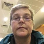 mojotiger is swapping clothes online from BURY, ENGLAND