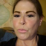 suzybritain is swapping clothes online from FIRCREST, WA