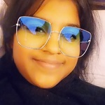 tresa is swapping clothes online from 