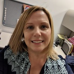 sufan is swapping clothes online from 