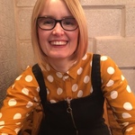 heatherpowell is swapping clothes online from 