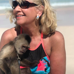 mclaca is swapping clothes online from 