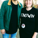 sjmotta95 is swapping clothes online from 