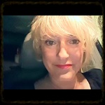 sonjatxb is swapping clothes online from LAKE JACKSON, TX