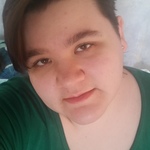 fin2win is swapping clothes online from 