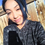 poeticparadox is swapping clothes online from 