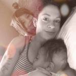 herdudeness is swapping clothes online from 