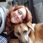 awkoct is swapping clothes online from CHARLOTTE, NC