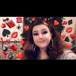 lilyannbatt is swapping clothes online from 