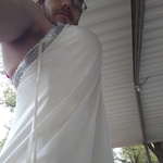 danielle3991 is swapping clothes online from 