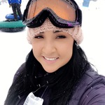 go_nanas88 is swapping clothes online from SPANAWAY, WA