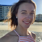 makala is swapping clothes online from 