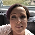 allieballiebee is swapping clothes online from 