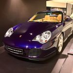 penneyjo is swapping clothes online from HENDERSONVILLE, TN