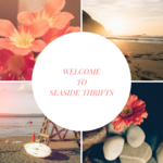 seasidethrifts is swapping clothes online from 