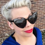 heatherd13 is swapping clothes online from LAKEWOOD, CO