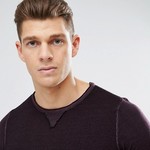 walter23 is swapping clothes online from New York, New York