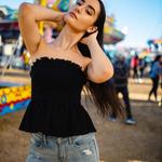 ivanna00 is swapping clothes online from 