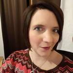 rachelmyers is swapping clothes online from ARAPAHOE, CO