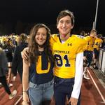 kyle_marie is swapping clothes online from NEWARK, DE