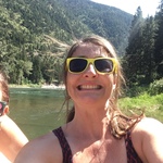 kat8271 is swapping clothes online from 