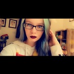 taterbug611 is swapping clothes online from WINCHESTER, KY
