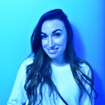 andr3al3igh is swapping clothes online from EAST HAVEN, CT