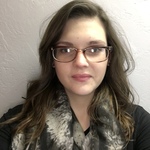 kiraallyssa is swapping clothes online from 