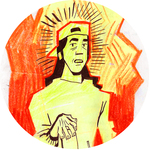 plumsum is swapping clothes online from 