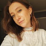 soph is swapping clothes online from 