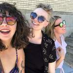 cassidycook1 is swapping clothes online from HOUSTON, TX