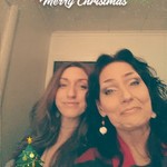 lilly67 is swapping clothes online from ELDON, MO