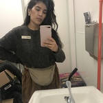 littletaosena is swapping clothes online from DENVER, CO