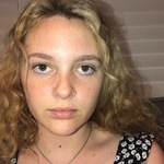 samlittle99 is swapping clothes online from 