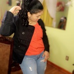 emelyc59 is swapping clothes online from 