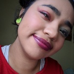 ecarb13 is swapping clothes online from LOS ANGELES, CA