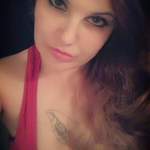 jess2112 is swapping clothes online from N LAS VEGAS, NV