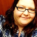 erica8285 is swapping clothes online from MOUNT AIRY, NC