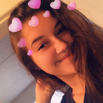 alyssalindsey00 is swapping clothes online from 